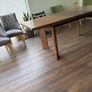 Skovby extendable table Image 4