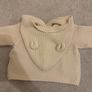 GAP baby cardigan 3-6 months Image 3