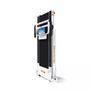 Smart folding treadmill - new Image 2