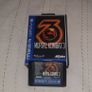 Boxed  Mortal Kombat 3 Top Sega Mega Drive Game  For Sale Here Image 2
