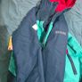 Girls jacket Image 5