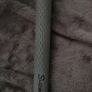 TaylorMade M6 5 Wood  Stiff Flex Image 6