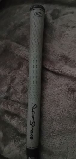 TaylorMade M6 5 Wood  Stiff Flex