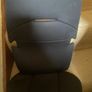 Graco car seat Image 5