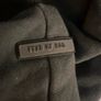 Essentials fear of god hoodie (real) Image 7