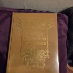 Stories from Hans Christian Andersen by Hans Andersen (2008, Hardcover)