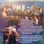Around The World In 80 Days (1989 Miniseries) Pierce Brosnan [DVD TV Boxsets] Image 3