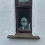 PVC Windows &Doors Image 3