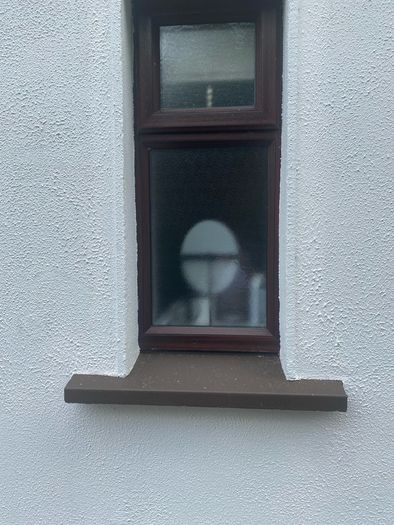 PVC Windows &Doors