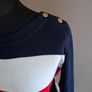 Tommy Hilfiger jumper Image 2