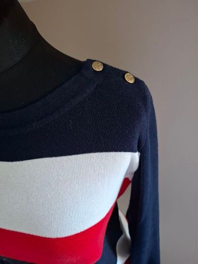 Tommy Hilfiger jumper