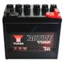 Lawnmower Batteries in stock Image 2