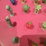 stickeez Image 4