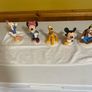 Disney Vintage original 70th anniversary collection  Mickey Mouse Image 2