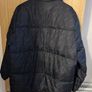 WESC jacket Image 3