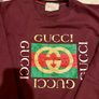 Bundle of mens clothes Image 10