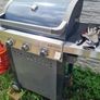 gas bbq Image 3