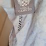 Vince Camuto silk scarf Image 3