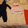 Girls clothes 2-3yrs bundle Image 2