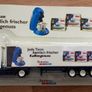 NEW 1:87 Scale Model Trucks Image 7