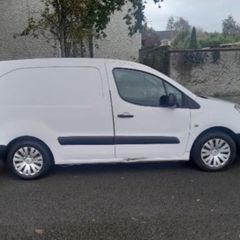 berlingo 182
