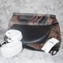 Desigual Bag Image 2