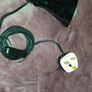 IKEA Wall/clamp spotlight - with LED Bulb - Brand new never used Image 4