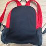 tommy backpack Image 2