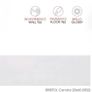 Floor and wall tiles glossy 16 boxes 17.28 square meters Image 7
