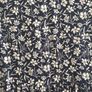 Brand New Ladies Dresses / Jumpsuit: Size 10 Lots To Choose From Image 4