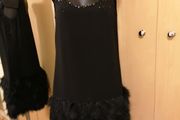 Women's Per Una Mark's and Spencer Dress NWOT SIZE 14