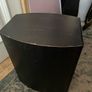 Wharfedale speakers Image 7