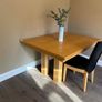 Dining Table and Chairs Image 3