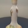 Candlestick - Victorian Era Image 5