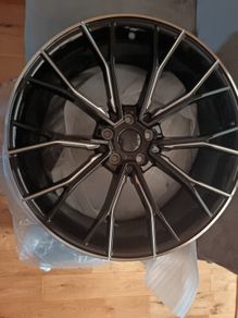 alloys