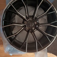 alloys