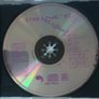 Prince [1988] Love Sexy (CD Album) Image 3