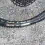 27.5 650b  Boost Wheelset Image 2