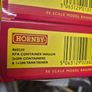 Hornby freight wagons Image 8