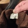 Mountain Warehouse, Thermal, waterproof, brand new Image 3