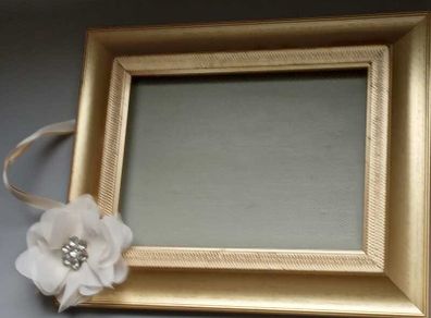 Lovely Earring Organizer