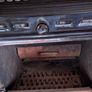 Waterford boiler enamel stove Image 9