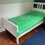 Single Beds X2 - IKEA Image 4