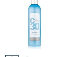 c-30 hair extensions protection conditioner 300 mls