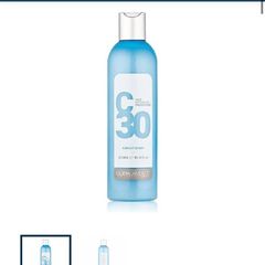 c-30 hair extensions protection conditioner 300 mls