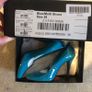 Karen Millen dress and matching shoes if required for free Image 4