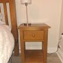 Bedroom furniture Image 3