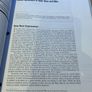 Strategize!: Experiential Exercises in Strategic Management Image 8