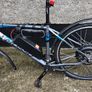 E-bike Image 3