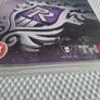 Saints Row The Third PlayStation3 Ps3 Games Original Image 2
